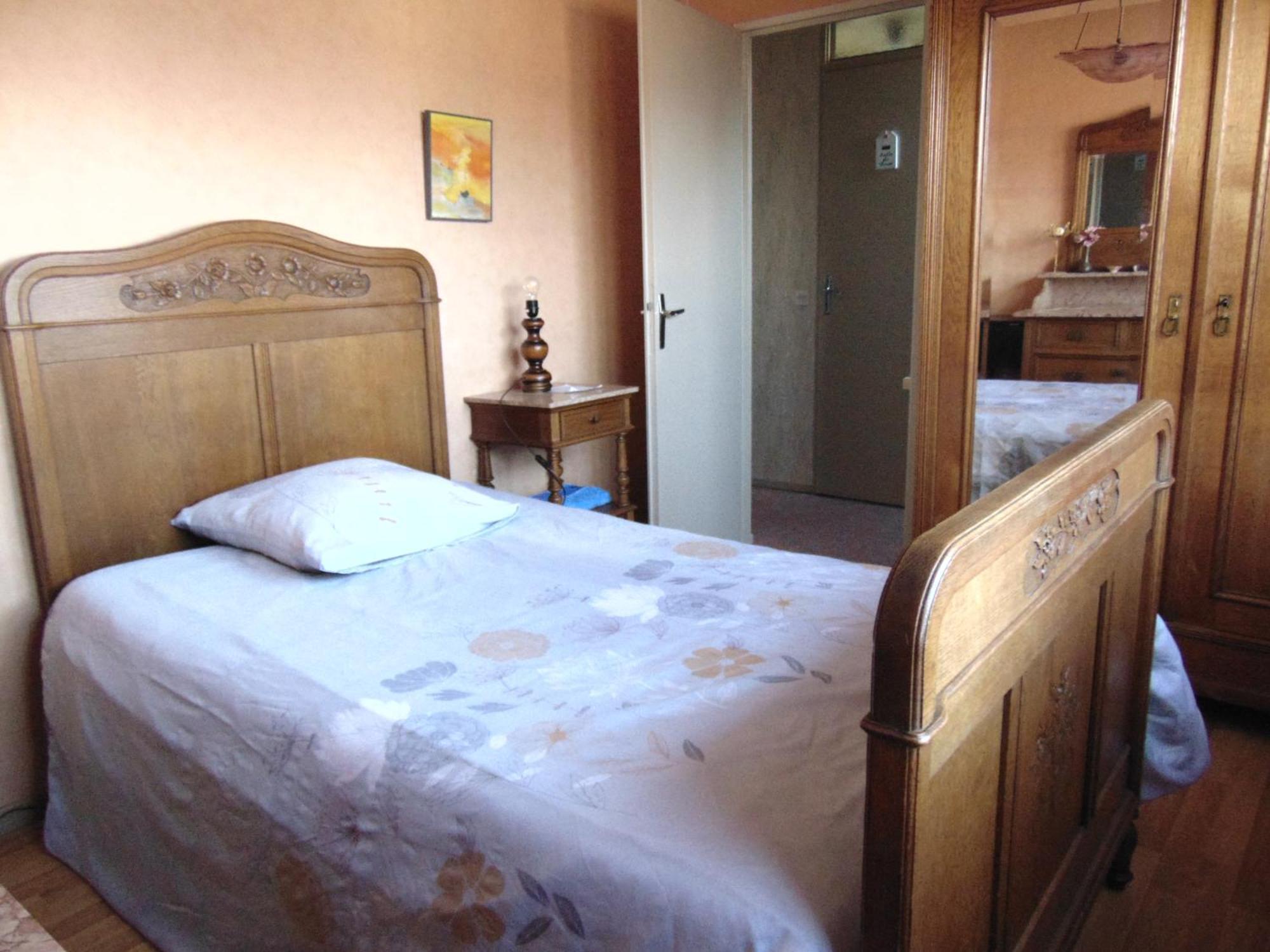 Chambres D'Hotes Sejour Au Naturel Saverne Zewnętrze zdjęcie